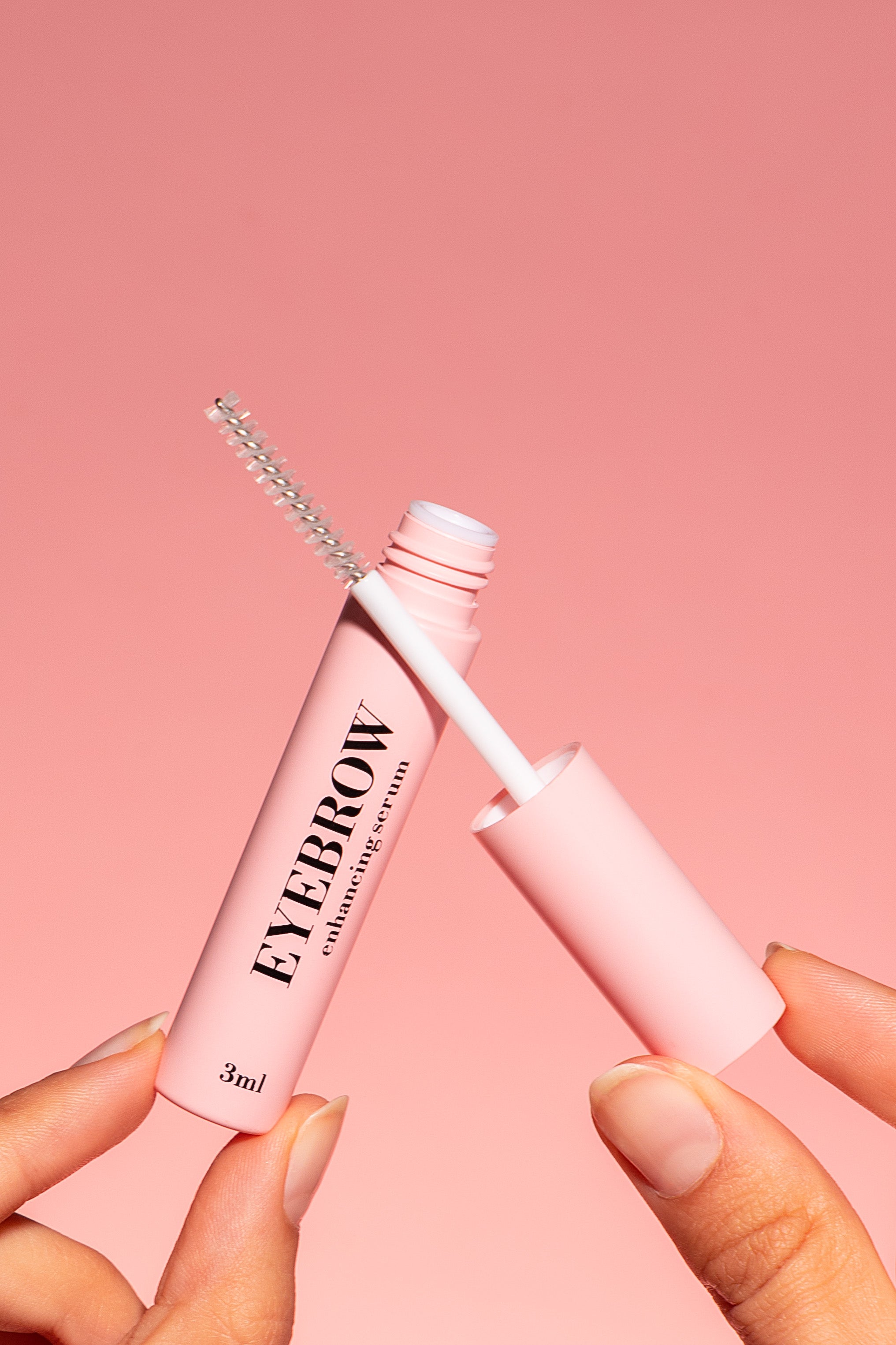 Eyebrow Enhancing Serum