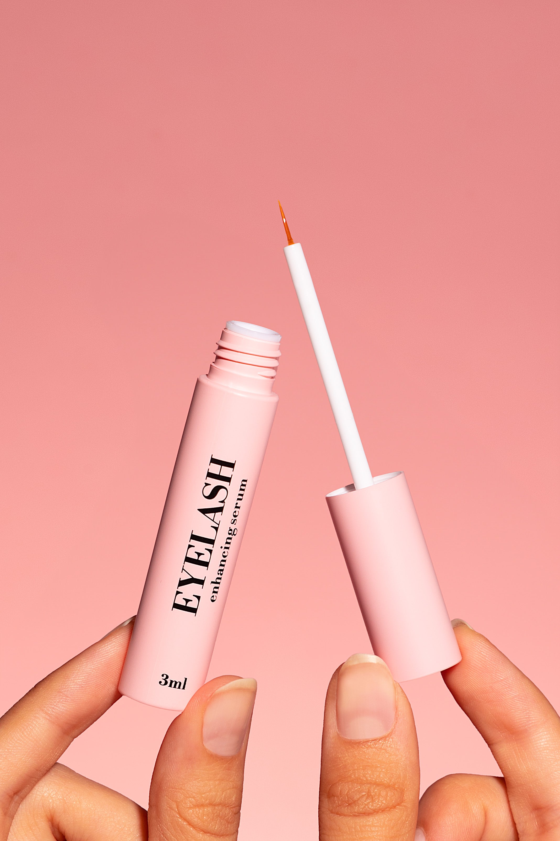Eyelash Enhancing Serum
