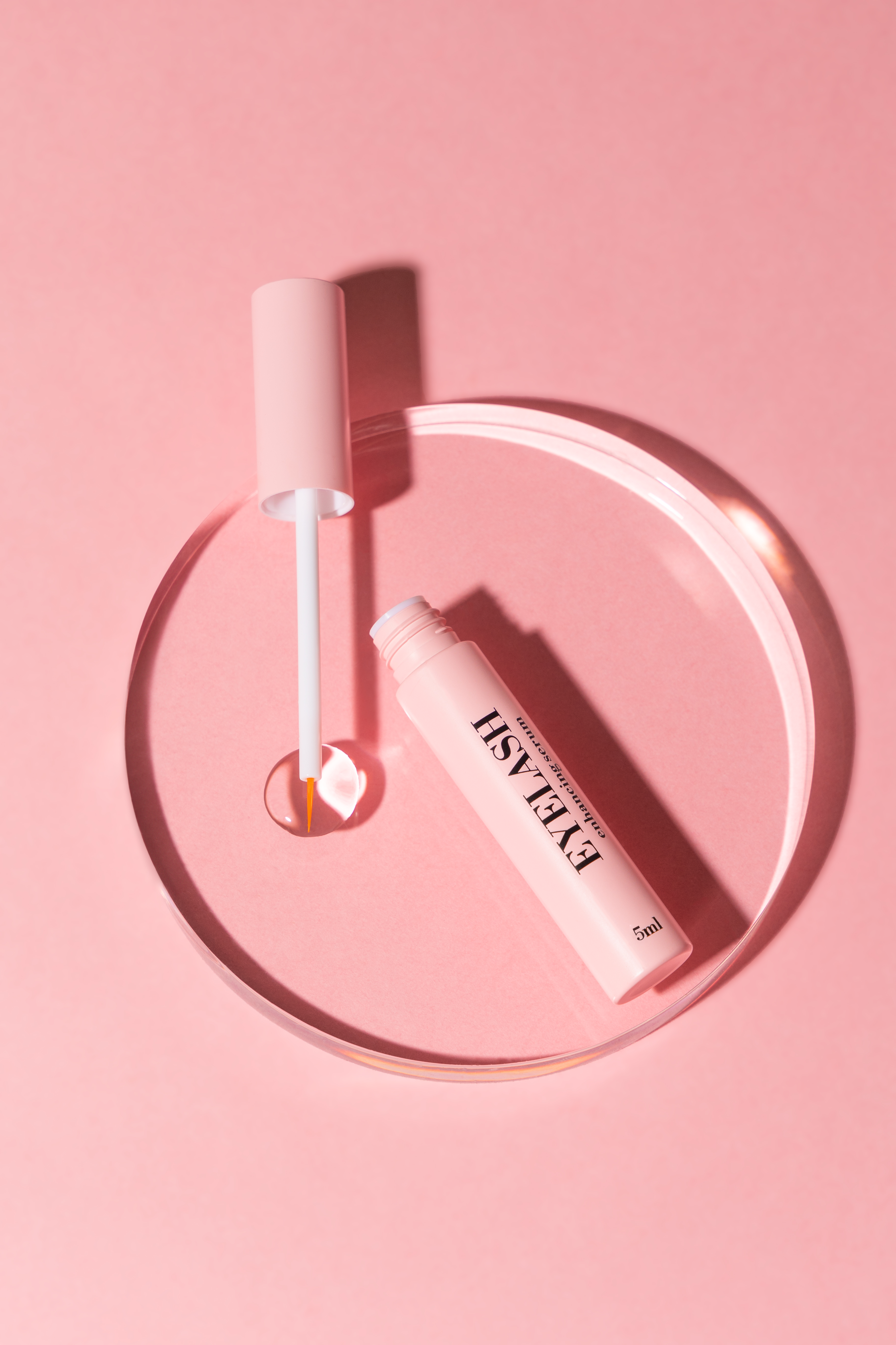 Eyelash Enhancing Serum